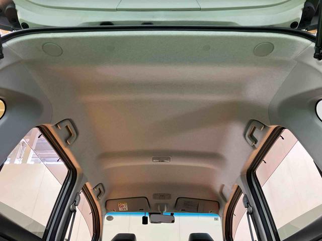 ムーヴカスタム X ハイパーSAIIナビ/BT/TV/DISC/バックカメラ/ステアスイッチ 前ドラレコ ETC LEDヘッド&フォグ フロントグリルイルミ 14インチアルミ スマートキー オート格納ドアミラー 衝突被害軽減ブレーキ(千葉県)の中古車