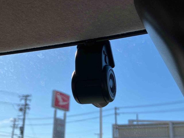 ムーヴキャンバスGメイクアップVS SAIII8型ナビ/TV/DVD/BT/USB 全周囲カメラ 前後ドラレコ ETC 前後コーナーセンサー 運転席シートヒーター LEDヘッドライト オートライト オートハイビーム スマアシ キーフリーシステム(千葉県)の中古車