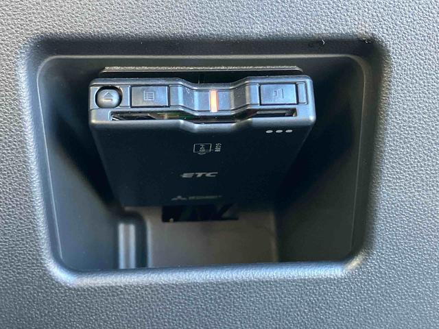 ムーヴキャンバスGメイクアップVS SAIII8型ナビ/TV/DVD/BT/USB 全周囲カメラ 前後ドラレコ ETC 前後コーナーセンサー 運転席シートヒーター LEDヘッドライト オートライト オートハイビーム スマアシ キーフリーシステム(千葉県)の中古車