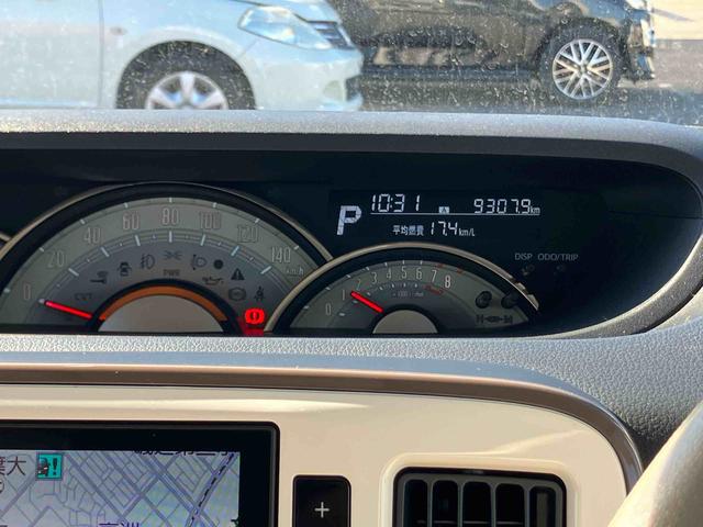 ムーヴキャンバスGメイクアップVS SAIII8型ナビ/TV/DVD/BT/USB 全周囲カメラ 前後ドラレコ ETC 前後コーナーセンサー 運転席シートヒーター LEDヘッドライト オートライト オートハイビーム スマアシ キーフリーシステム(千葉県)の中古車