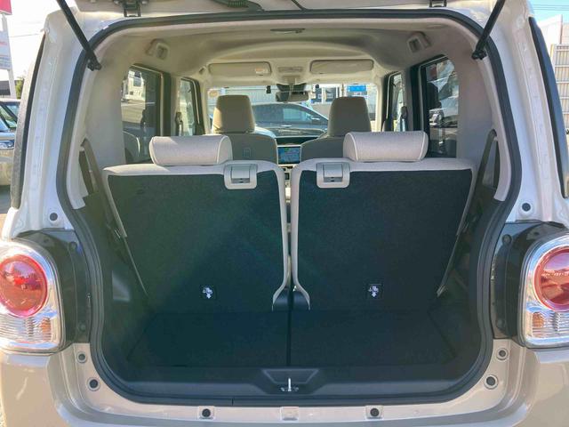 ムーヴキャンバスGメイクアップVS SAIII8型ナビ/TV/DVD/BT/USB 全周囲カメラ 前後ドラレコ ETC 前後コーナーセンサー 運転席シートヒーター LEDヘッドライト オートライト オートハイビーム スマアシ キーフリーシステム(千葉県)の中古車