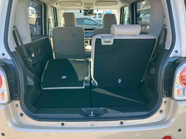 ムーヴキャンバスGメイクアップVS SAIII8型ナビ/TV/DVD/BT/USB 全周囲カメラ 前後ドラレコ ETC 前後コーナーセンサー 運転席シートヒーター LEDヘッドライト オートライト オートハイビーム スマアシ キーフリーシステム(千葉県)の中古車