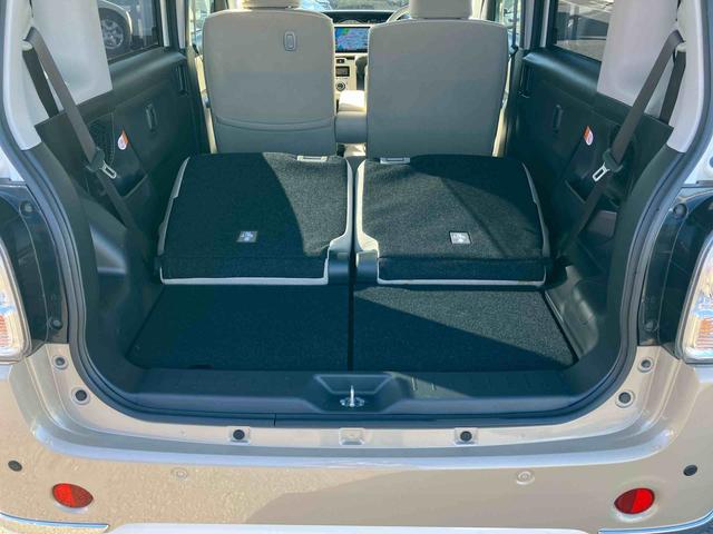 ムーヴキャンバスGメイクアップVS SAIII8型ナビ/TV/DVD/BT/USB 全周囲カメラ 前後ドラレコ ETC 前後コーナーセンサー 運転席シートヒーター LEDヘッドライト オートライト オートハイビーム スマアシ キーフリーシステム(千葉県)の中古車