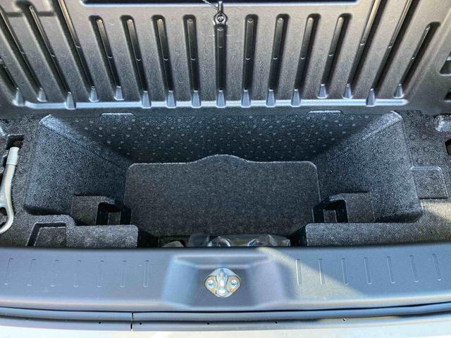 ムーヴキャンバスGメイクアップVS SAIII8型ナビ/TV/DVD/BT/USB 全周囲カメラ 前後ドラレコ ETC 前後コーナーセンサー 運転席シートヒーター LEDヘッドライト オートライト オートハイビーム スマアシ キーフリーシステム(千葉県)の中古車