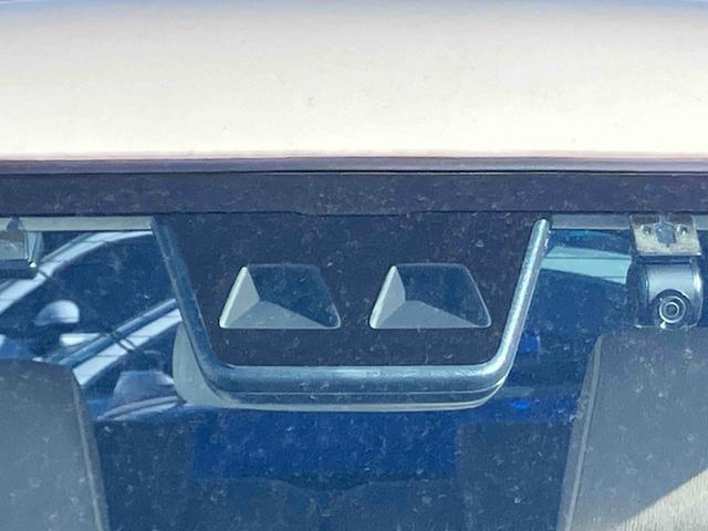 ムーヴキャンバスGメイクアップVS SAIII8型ナビ/TV/DVD/BT/USB 全周囲カメラ 前後ドラレコ ETC 前後コーナーセンサー 運転席シートヒーター LEDヘッドライト オートライト オートハイビーム スマアシ キーフリーシステム(千葉県)の中古車