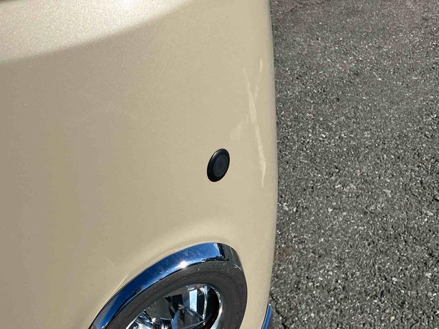 ムーヴキャンバスGメイクアップVS SAIII8型ナビ/TV/DVD/BT/USB 全周囲カメラ 前後ドラレコ ETC 前後コーナーセンサー 運転席シートヒーター LEDヘッドライト オートライト オートハイビーム スマアシ キーフリーシステム(千葉県)の中古車