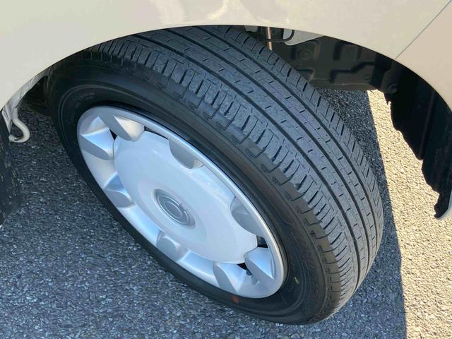 ムーヴキャンバスGメイクアップVS SAIII8型ナビ/TV/DVD/BT/USB 全周囲カメラ 前後ドラレコ ETC 前後コーナーセンサー 運転席シートヒーター LEDヘッドライト オートライト オートハイビーム スマアシ キーフリーシステム(千葉県)の中古車