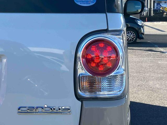 ムーヴキャンバスGメイクアップVS SAIII8型ナビ/TV/DVD/BT/USB 全周囲カメラ 前後ドラレコ ETC 前後コーナーセンサー 運転席シートヒーター LEDヘッドライト オートライト オートハイビーム スマアシ キーフリーシステム(千葉県)の中古車