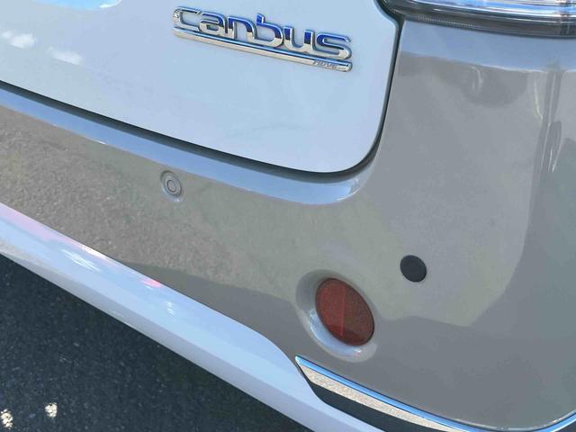 ムーヴキャンバスGメイクアップVS SAIII8型ナビ/TV/DVD/BT/USB 全周囲カメラ 前後ドラレコ ETC 前後コーナーセンサー 運転席シートヒーター LEDヘッドライト オートライト オートハイビーム スマアシ キーフリーシステム(千葉県)の中古車