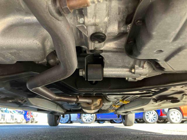 ムーヴキャンバスGメイクアップVS SAIII8型ナビ/TV/DVD/BT/USB 全周囲カメラ 前後ドラレコ ETC 前後コーナーセンサー 運転席シートヒーター LEDヘッドライト オートライト オートハイビーム スマアシ キーフリーシステム(千葉県)の中古車