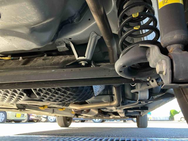 ムーヴキャンバスGメイクアップVS SAIII8型ナビ/TV/DVD/BT/USB 全周囲カメラ 前後ドラレコ ETC 前後コーナーセンサー 運転席シートヒーター LEDヘッドライト オートライト オートハイビーム スマアシ キーフリーシステム(千葉県)の中古車