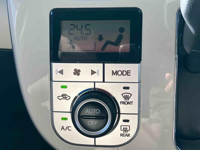 ムーヴキャンバスGメイクアップVS SAIII8型ナビ/TV/DVD/BT/USB 全周囲カメラ 前後ドラレコ ETC 前後コーナーセンサー 運転席シートヒーター LEDヘッドライト オートライト オートハイビーム スマアシ キーフリーシステム(千葉県)の中古車