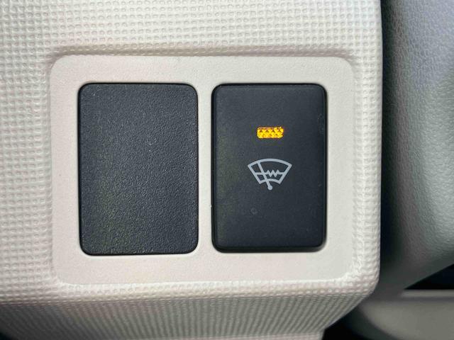 ムーヴキャンバスGメイクアップVS SAIII8型ナビ/TV/DVD/BT/USB 全周囲カメラ 前後ドラレコ ETC 前後コーナーセンサー 運転席シートヒーター LEDヘッドライト オートライト オートハイビーム スマアシ キーフリーシステム(千葉県)の中古車