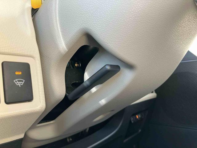 ムーヴキャンバスGメイクアップVS SAIII8型ナビ/TV/DVD/BT/USB 全周囲カメラ 前後ドラレコ ETC 前後コーナーセンサー 運転席シートヒーター LEDヘッドライト オートライト オートハイビーム スマアシ キーフリーシステム(千葉県)の中古車