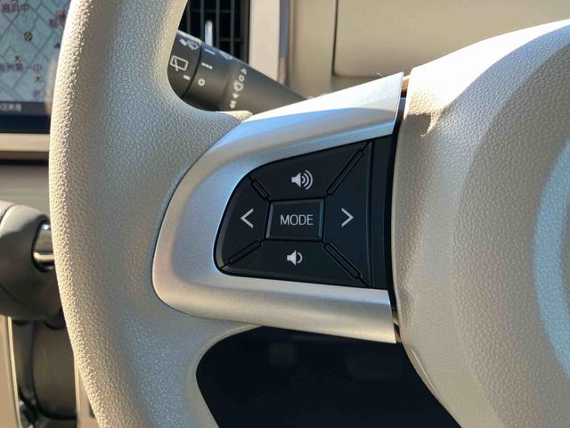 ムーヴキャンバスGメイクアップVS SAIII8型ナビ/TV/DVD/BT/USB 全周囲カメラ 前後ドラレコ ETC 前後コーナーセンサー 運転席シートヒーター LEDヘッドライト オートライト オートハイビーム スマアシ キーフリーシステム(千葉県)の中古車