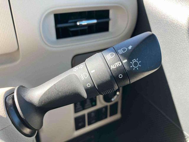 ムーヴキャンバスGメイクアップVS SAIII8型ナビ/TV/DVD/BT/USB 全周囲カメラ 前後ドラレコ ETC 前後コーナーセンサー 運転席シートヒーター LEDヘッドライト オートライト オートハイビーム スマアシ キーフリーシステム(千葉県)の中古車