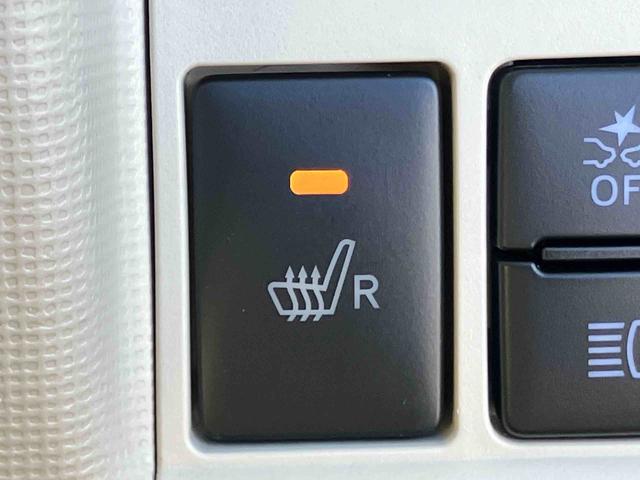 ムーヴキャンバスGメイクアップVS SAIII8型ナビ/TV/DVD/BT/USB 全周囲カメラ 前後ドラレコ ETC 前後コーナーセンサー 運転席シートヒーター LEDヘッドライト オートライト オートハイビーム スマアシ キーフリーシステム(千葉県)の中古車