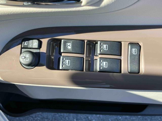 ムーヴキャンバスGメイクアップVS SAIII8型ナビ/TV/DVD/BT/USB 全周囲カメラ 前後ドラレコ ETC 前後コーナーセンサー 運転席シートヒーター LEDヘッドライト オートライト オートハイビーム スマアシ キーフリーシステム(千葉県)の中古車