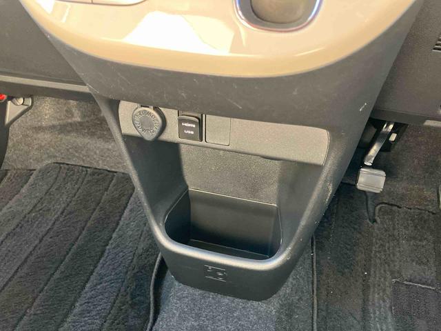 ムーヴキャンバスGメイクアップVS SAIII8型ナビ/TV/DVD/BT/USB 全周囲カメラ 前後ドラレコ ETC 前後コーナーセンサー 運転席シートヒーター LEDヘッドライト オートライト オートハイビーム スマアシ キーフリーシステム(千葉県)の中古車