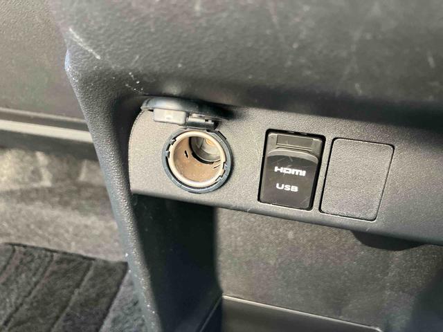 ムーヴキャンバスGメイクアップVS SAIII8型ナビ/TV/DVD/BT/USB 全周囲カメラ 前後ドラレコ ETC 前後コーナーセンサー 運転席シートヒーター LEDヘッドライト オートライト オートハイビーム スマアシ キーフリーシステム(千葉県)の中古車