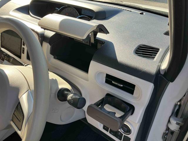 ムーヴキャンバスGメイクアップVS SAIII8型ナビ/TV/DVD/BT/USB 全周囲カメラ 前後ドラレコ ETC 前後コーナーセンサー 運転席シートヒーター LEDヘッドライト オートライト オートハイビーム スマアシ キーフリーシステム(千葉県)の中古車