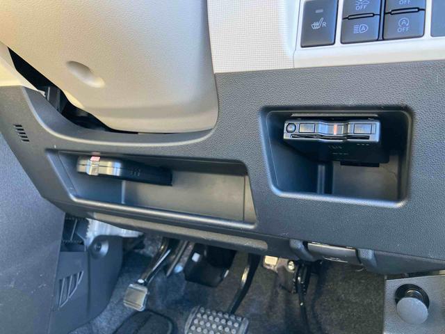 ムーヴキャンバスGメイクアップVS SAIII8型ナビ/TV/DVD/BT/USB 全周囲カメラ 前後ドラレコ ETC 前後コーナーセンサー 運転席シートヒーター LEDヘッドライト オートライト オートハイビーム スマアシ キーフリーシステム(千葉県)の中古車