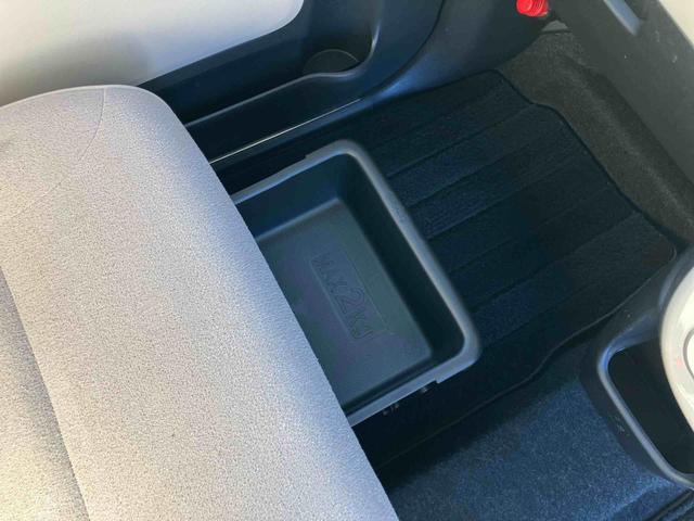 ムーヴキャンバスGメイクアップVS SAIII8型ナビ/TV/DVD/BT/USB 全周囲カメラ 前後ドラレコ ETC 前後コーナーセンサー 運転席シートヒーター LEDヘッドライト オートライト オートハイビーム スマアシ キーフリーシステム(千葉県)の中古車