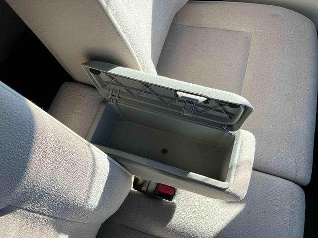 ムーヴキャンバスGメイクアップVS SAIII8型ナビ/TV/DVD/BT/USB 全周囲カメラ 前後ドラレコ ETC 前後コーナーセンサー 運転席シートヒーター LEDヘッドライト オートライト オートハイビーム スマアシ キーフリーシステム(千葉県)の中古車