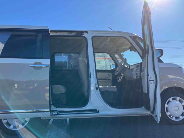 ムーヴキャンバスGメイクアップVS SAIII8型ナビ/TV/DVD/BT/USB 全周囲カメラ 前後ドラレコ ETC 前後コーナーセンサー 運転席シートヒーター LEDヘッドライト オートライト オートハイビーム スマアシ キーフリーシステム(千葉県)の中古車