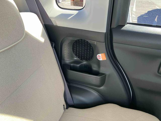 ムーヴキャンバスGメイクアップVS SAIII8型ナビ/TV/DVD/BT/USB 全周囲カメラ 前後ドラレコ ETC 前後コーナーセンサー 運転席シートヒーター LEDヘッドライト オートライト オートハイビーム スマアシ キーフリーシステム(千葉県)の中古車