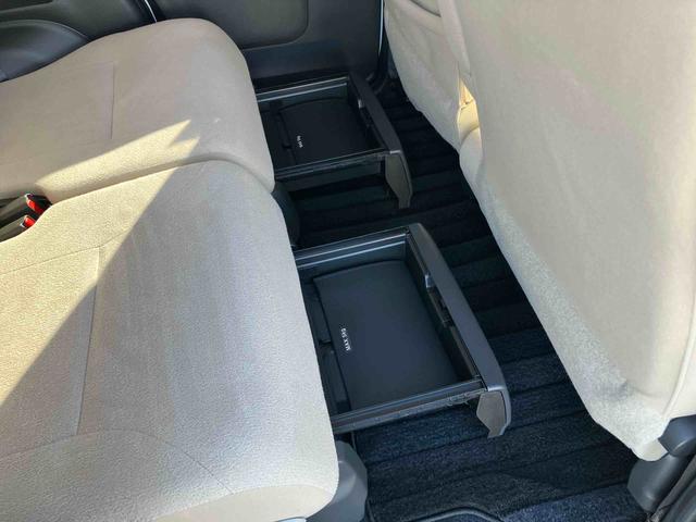 ムーヴキャンバスGメイクアップVS SAIII8型ナビ/TV/DVD/BT/USB 全周囲カメラ 前後ドラレコ ETC 前後コーナーセンサー 運転席シートヒーター LEDヘッドライト オートライト オートハイビーム スマアシ キーフリーシステム(千葉県)の中古車