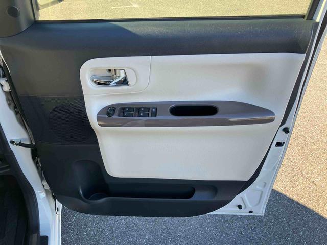 ムーヴキャンバスGメイクアップVS SAIII8型ナビ/TV/DVD/BT/USB 全周囲カメラ 前後ドラレコ ETC 前後コーナーセンサー 運転席シートヒーター LEDヘッドライト オートライト オートハイビーム スマアシ キーフリーシステム(千葉県)の中古車