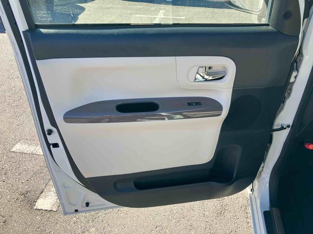 ムーヴキャンバスGメイクアップVS SAIII8型ナビ/TV/DVD/BT/USB 全周囲カメラ 前後ドラレコ ETC 前後コーナーセンサー 運転席シートヒーター LEDヘッドライト オートライト オートハイビーム スマアシ キーフリーシステム(千葉県)の中古車