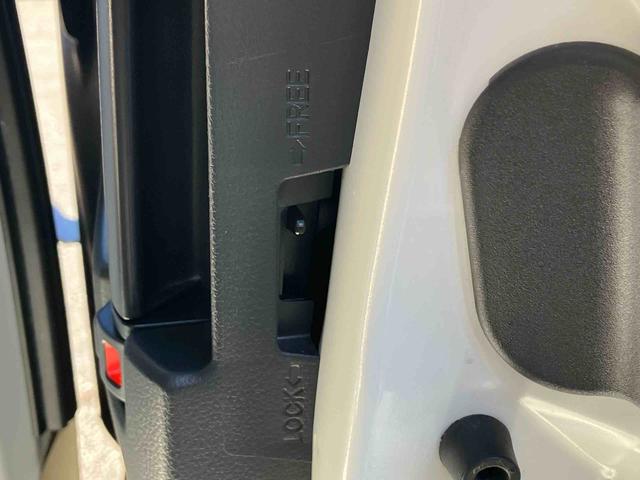 ムーヴキャンバスGメイクアップVS SAIII8型ナビ/TV/DVD/BT/USB 全周囲カメラ 前後ドラレコ ETC 前後コーナーセンサー 運転席シートヒーター LEDヘッドライト オートライト オートハイビーム スマアシ キーフリーシステム(千葉県)の中古車