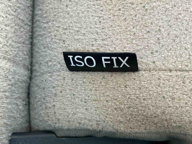 ムーヴキャンバスGメイクアップVS SAIII8型ナビ/TV/DVD/BT/USB 全周囲カメラ 前後ドラレコ ETC 前後コーナーセンサー 運転席シートヒーター LEDヘッドライト オートライト オートハイビーム スマアシ キーフリーシステム(千葉県)の中古車