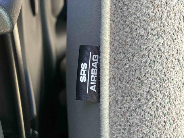 ムーヴキャンバスGメイクアップVS SAIII8型ナビ/TV/DVD/BT/USB 全周囲カメラ 前後ドラレコ ETC 前後コーナーセンサー 運転席シートヒーター LEDヘッドライト オートライト オートハイビーム スマアシ キーフリーシステム(千葉県)の中古車