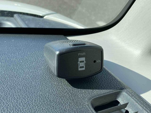 ムーヴキャンバスGメイクアップVS SAIII8型ナビ/TV/DVD/BT/USB 全周囲カメラ 前後ドラレコ ETC 前後コーナーセンサー 運転席シートヒーター LEDヘッドライト オートライト オートハイビーム スマアシ キーフリーシステム(千葉県)の中古車