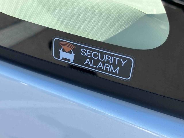 ムーヴキャンバスGメイクアップVS SAIII8型ナビ/TV/DVD/BT/USB 全周囲カメラ 前後ドラレコ ETC 前後コーナーセンサー 運転席シートヒーター LEDヘッドライト オートライト オートハイビーム スマアシ キーフリーシステム(千葉県)の中古車