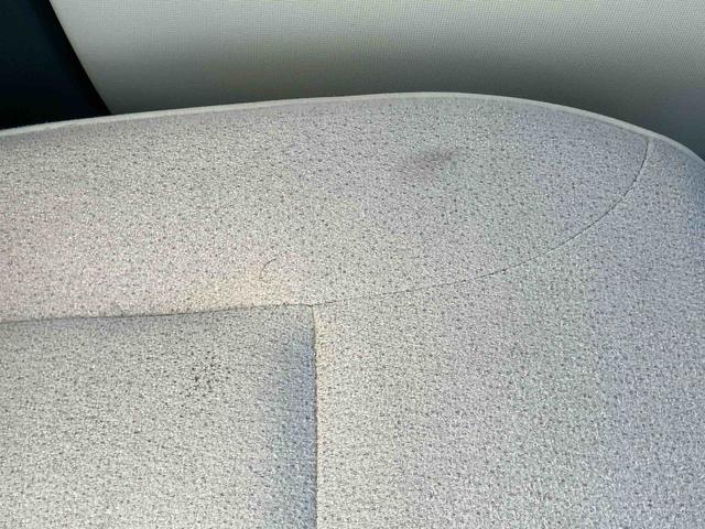 ムーヴキャンバスGメイクアップVS SAIII8型ナビ/TV/DVD/BT/USB 全周囲カメラ 前後ドラレコ ETC 前後コーナーセンサー 運転席シートヒーター LEDヘッドライト オートライト オートハイビーム スマアシ キーフリーシステム(千葉県)の中古車