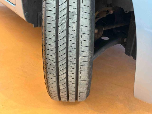 ワゴンRFXワンセグナビ ブルートゥース対応 アイドリングストップ 運転席シートヒーター 助手席シートアンダーボックス キーレスエントリー シートベルトアンカーアジャスター バニティーミラー付きサンバイザー(千葉県)の中古車