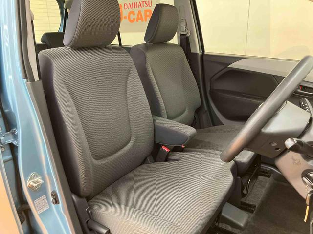 ワゴンRFXワンセグナビ ブルートゥース対応 アイドリングストップ 運転席シートヒーター 助手席シートアンダーボックス キーレスエントリー シートベルトアンカーアジャスター バニティーミラー付きサンバイザー(千葉県)の中古車