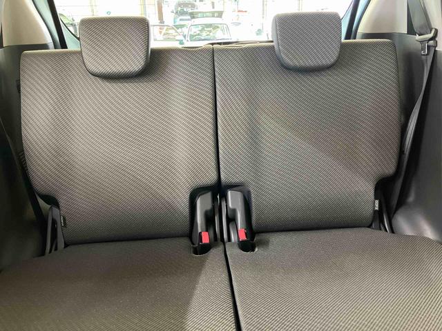 ワゴンRFXワンセグナビ ブルートゥース対応 アイドリングストップ 運転席シートヒーター 助手席シートアンダーボックス キーレスエントリー シートベルトアンカーアジャスター バニティーミラー付きサンバイザー(千葉県)の中古車