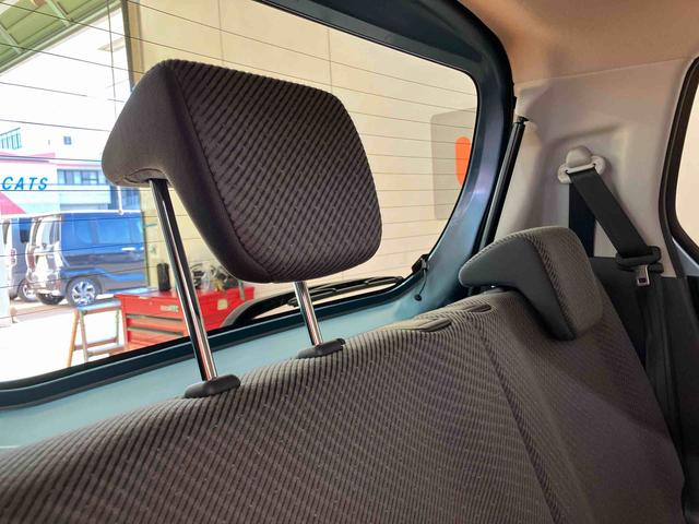 ワゴンRFXワンセグナビ ブルートゥース対応 アイドリングストップ 運転席シートヒーター 助手席シートアンダーボックス キーレスエントリー シートベルトアンカーアジャスター バニティーミラー付きサンバイザー(千葉県)の中古車