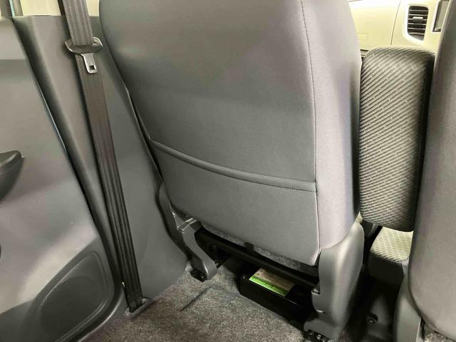 ワゴンRFXワンセグナビ ブルートゥース対応 アイドリングストップ 運転席シートヒーター 助手席シートアンダーボックス キーレスエントリー シートベルトアンカーアジャスター バニティーミラー付きサンバイザー(千葉県)の中古車