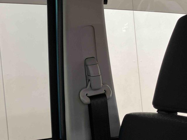 ワゴンRFXワンセグナビ ブルートゥース対応 アイドリングストップ 運転席シートヒーター 助手席シートアンダーボックス キーレスエントリー シートベルトアンカーアジャスター バニティーミラー付きサンバイザー(千葉県)の中古車