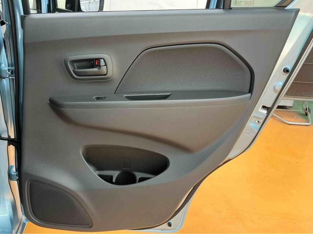 ワゴンRFXワンセグナビ ブルートゥース対応 アイドリングストップ 運転席シートヒーター 助手席シートアンダーボックス キーレスエントリー シートベルトアンカーアジャスター バニティーミラー付きサンバイザー(千葉県)の中古車