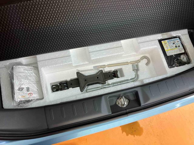 ワゴンRFXワンセグナビ ブルートゥース対応 アイドリングストップ 運転席シートヒーター 助手席シートアンダーボックス キーレスエントリー シートベルトアンカーアジャスター バニティーミラー付きサンバイザー(千葉県)の中古車