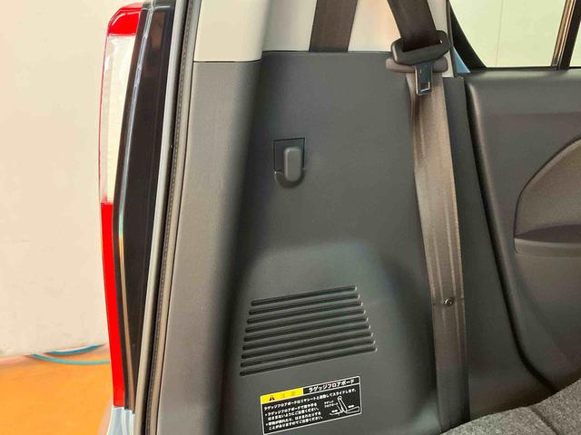 ワゴンRFXワンセグナビ ブルートゥース対応 アイドリングストップ 運転席シートヒーター 助手席シートアンダーボックス キーレスエントリー シートベルトアンカーアジャスター バニティーミラー付きサンバイザー(千葉県)の中古車