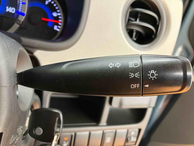 ワゴンRFXワンセグナビ ブルートゥース対応 アイドリングストップ 運転席シートヒーター 助手席シートアンダーボックス キーレスエントリー シートベルトアンカーアジャスター バニティーミラー付きサンバイザー(千葉県)の中古車