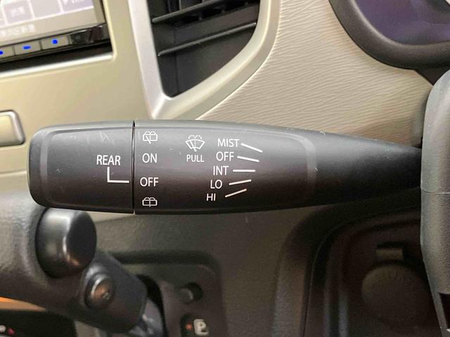 ワゴンRFXワンセグナビ ブルートゥース対応 アイドリングストップ 運転席シートヒーター 助手席シートアンダーボックス キーレスエントリー シートベルトアンカーアジャスター バニティーミラー付きサンバイザー(千葉県)の中古車